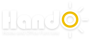HandO Furniture