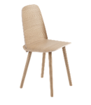 HANDO DINING CHAIR