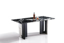 Monetti Dining Table