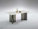 Eris Dining Table