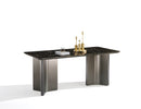 Valentini Dining Table