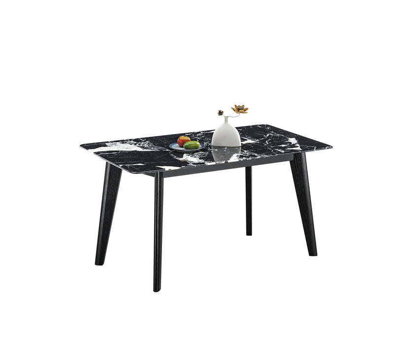 Felice Dining Table