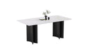 Milani Dining Table