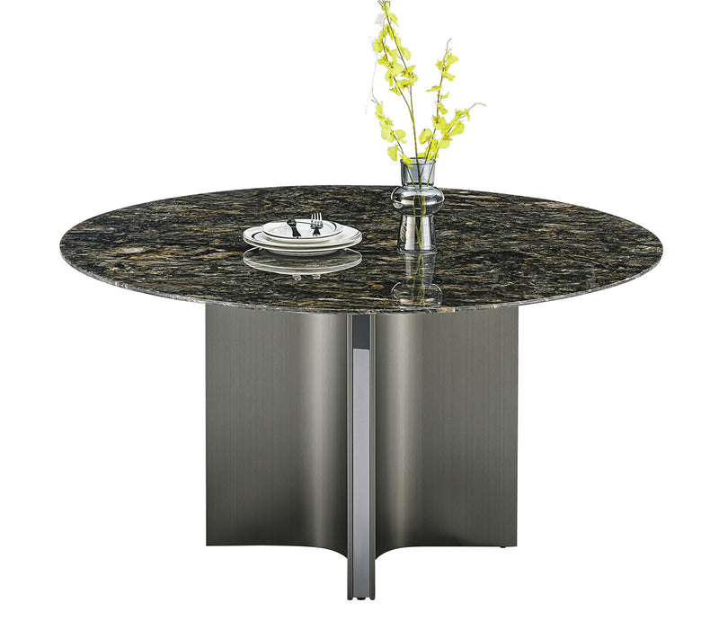Yoda Round Dining Table