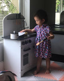 Jeanna's Little Kitchen