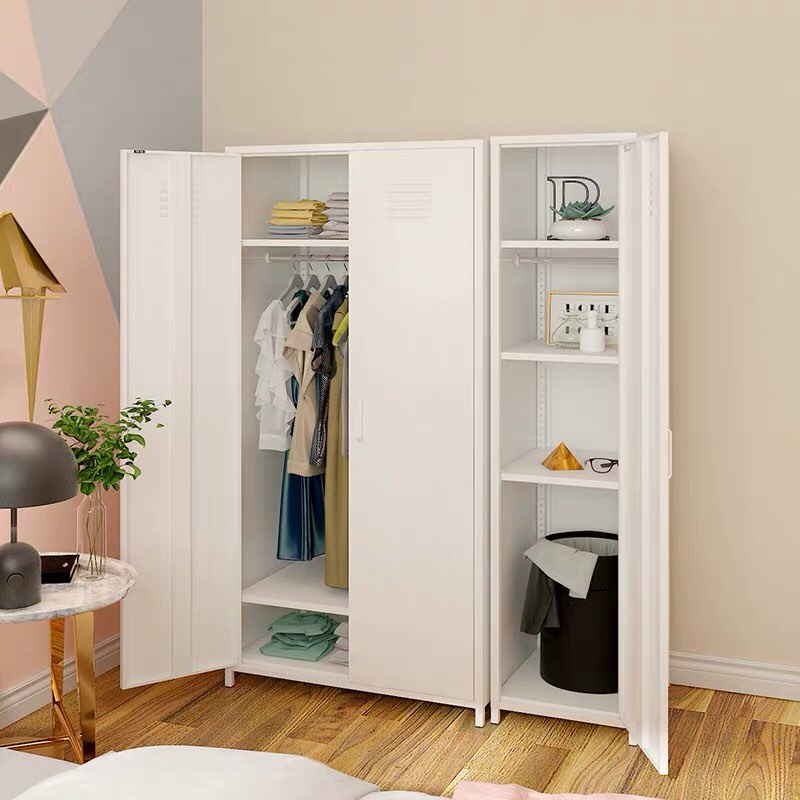 Scarlett 1 Door Multi-Purpose Cabinet