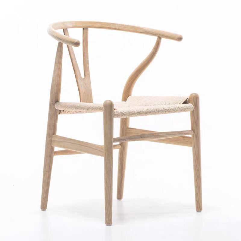 Hansen Ashwood Chair