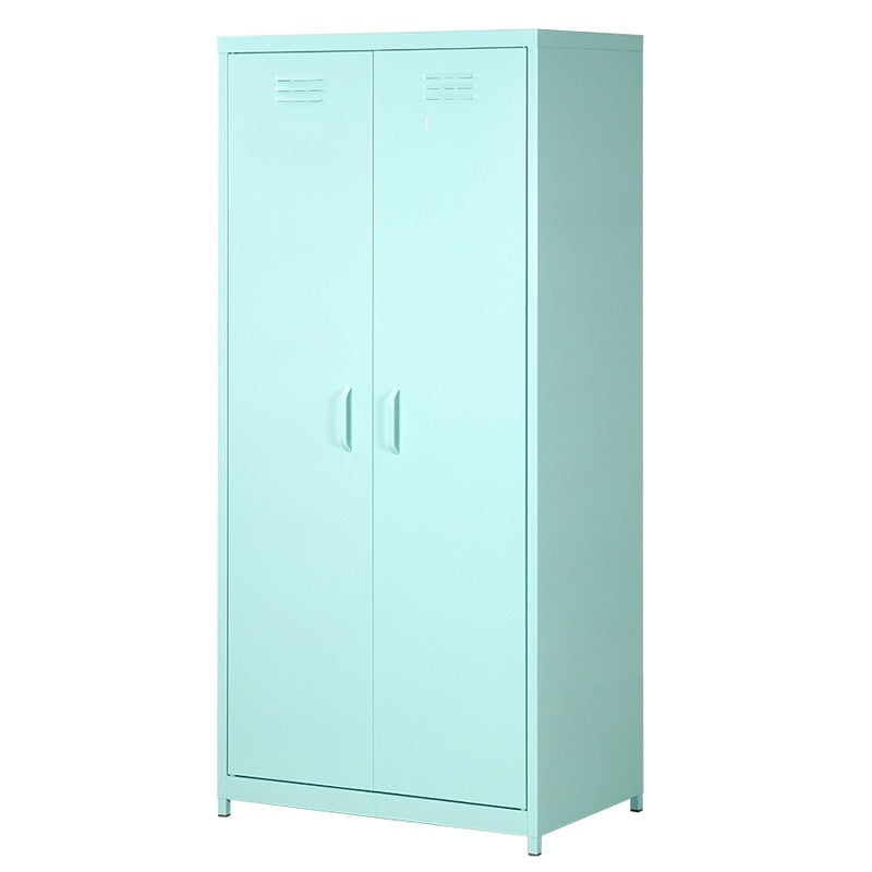 Scarlett 2 Door Multi-Purpose Cabinet