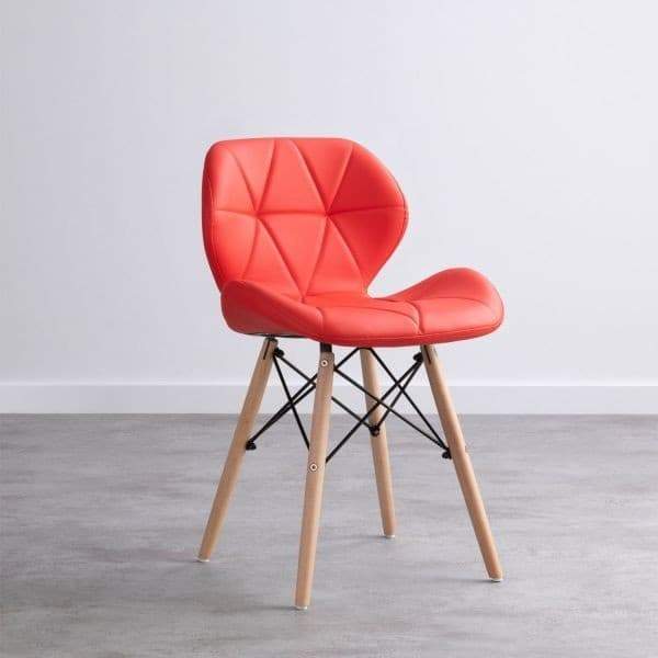 Ditta Chair