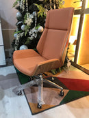 Gavin High Back Executive Chair (New Colors)