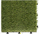Artificial Grass Deck Tile