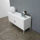 Audrey 2 Door Console