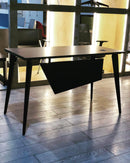 G Series Standard Desk
