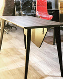 G Series Standard Desk
