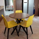 G Series Round Table