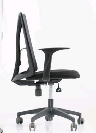 HandO Staff Chair