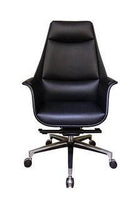 Karl Boss Chair