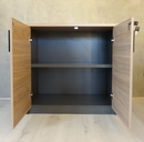 Josh Series Filing Cabinet