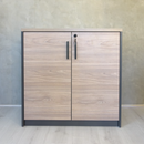 Josh Series Filing Cabinet