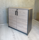 Josh Series Filing Cabinet