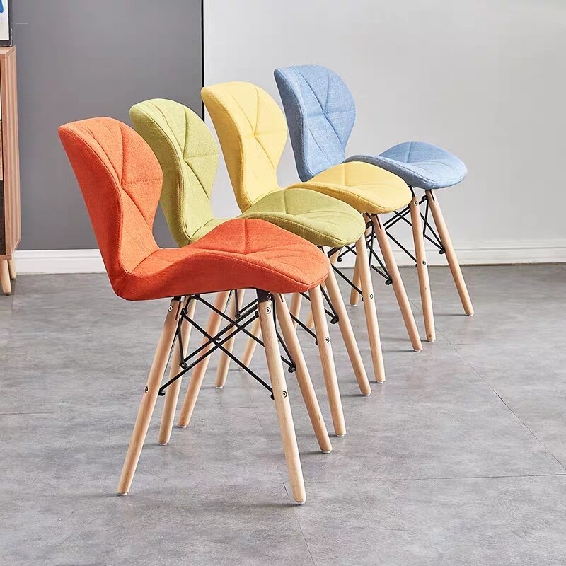 Ditta Chair