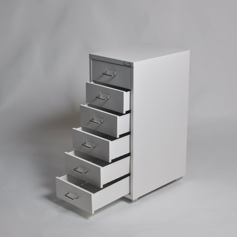 Audrey 6 Stage Drawer