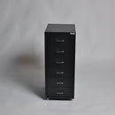 Audrey 6 Stage Drawer