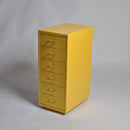 Audrey 6 Stage Drawer