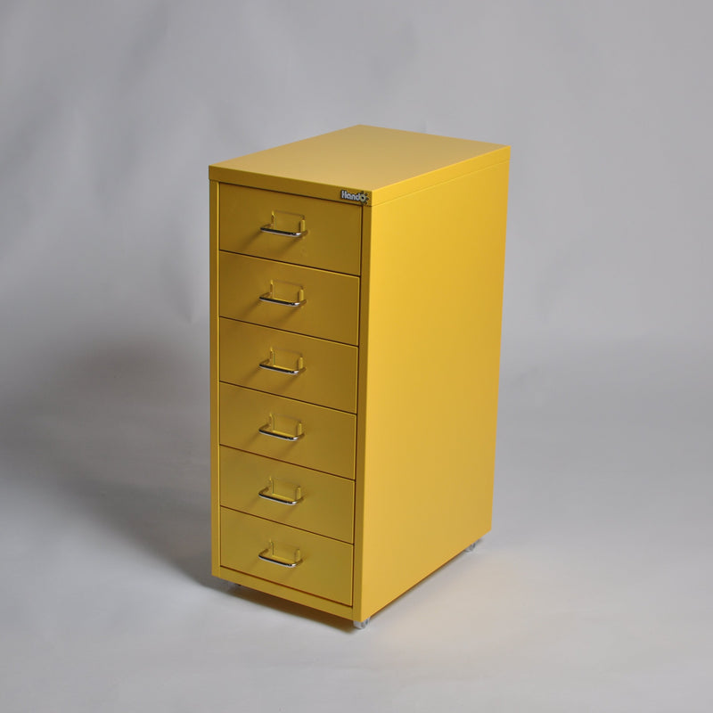 Audrey 6 Stage Drawer
