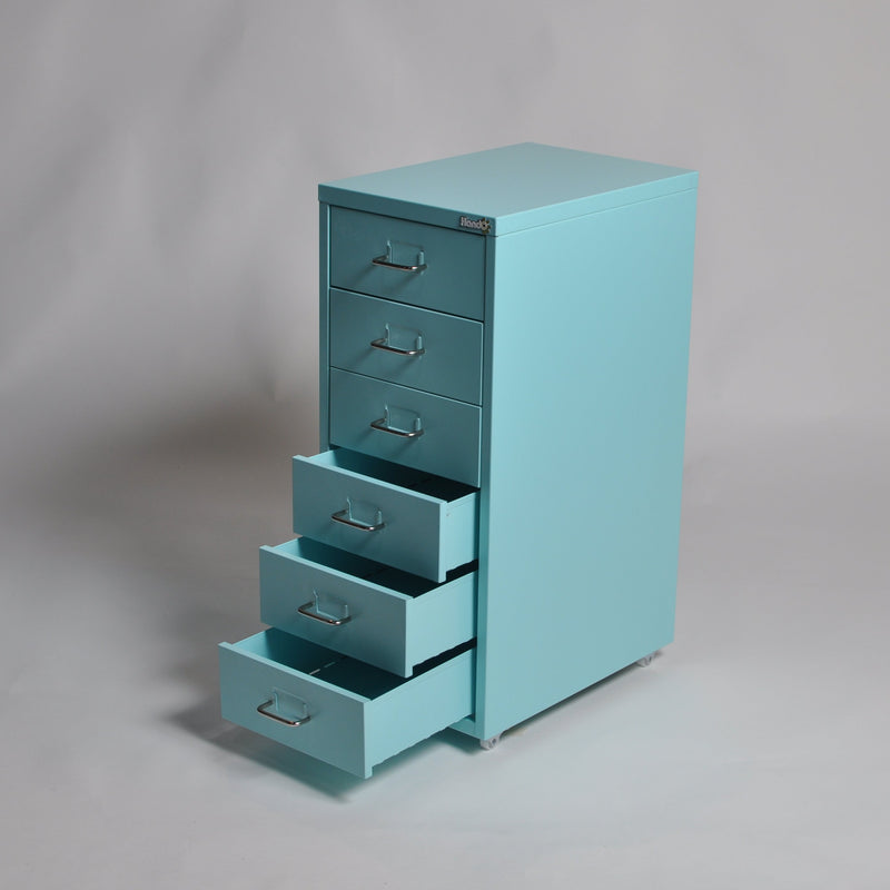 Audrey 6 Stage Drawer