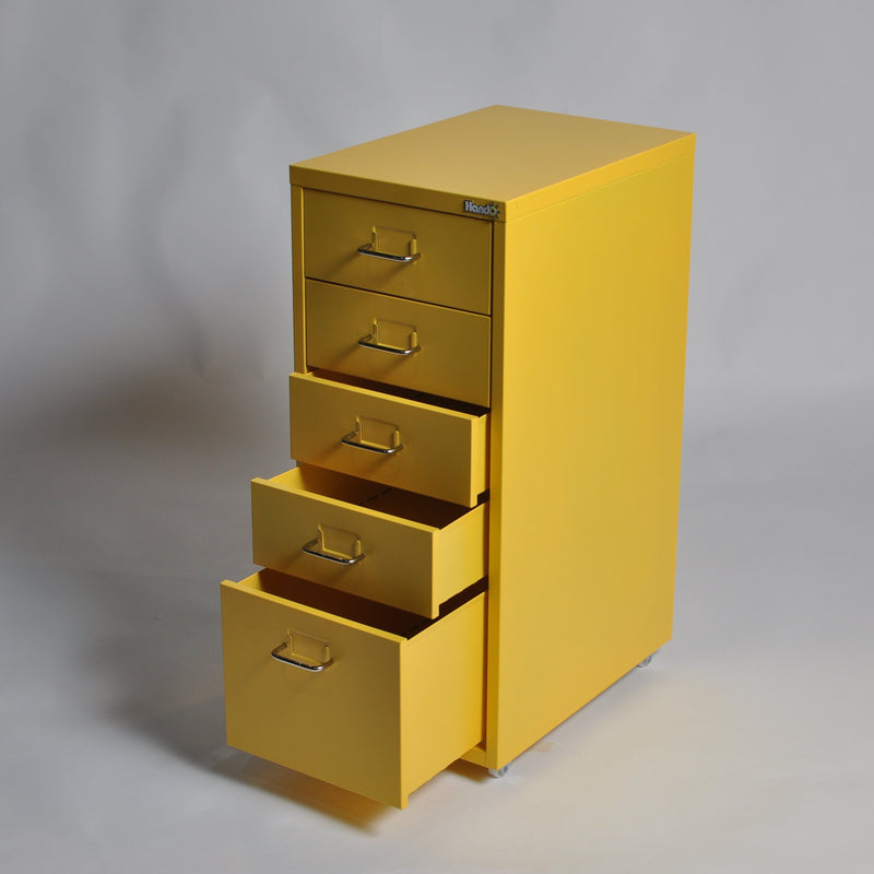 Audrey 5 Stage Drawer