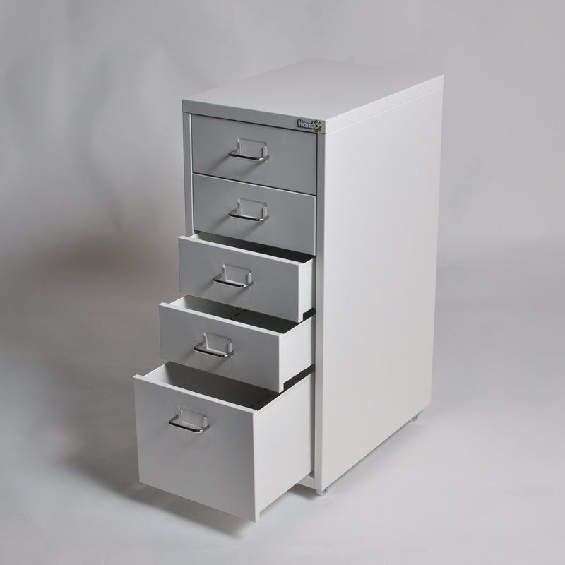 Audrey 5 Stage Drawer