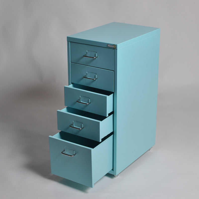 Audrey 5 Stage Drawer