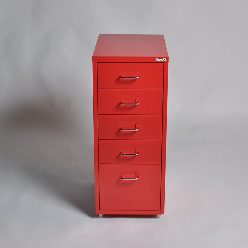 Audrey 5 Stage Drawer