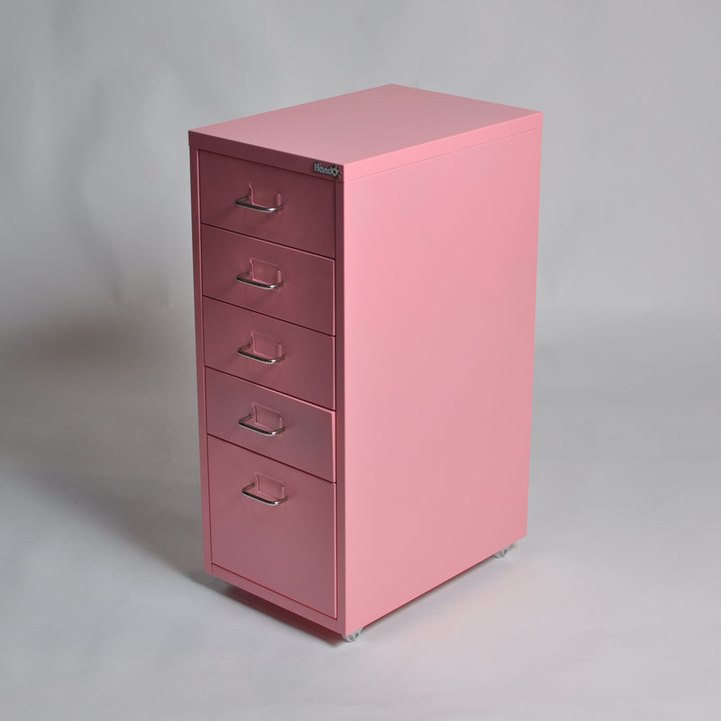 Audrey 5 Stage Drawer