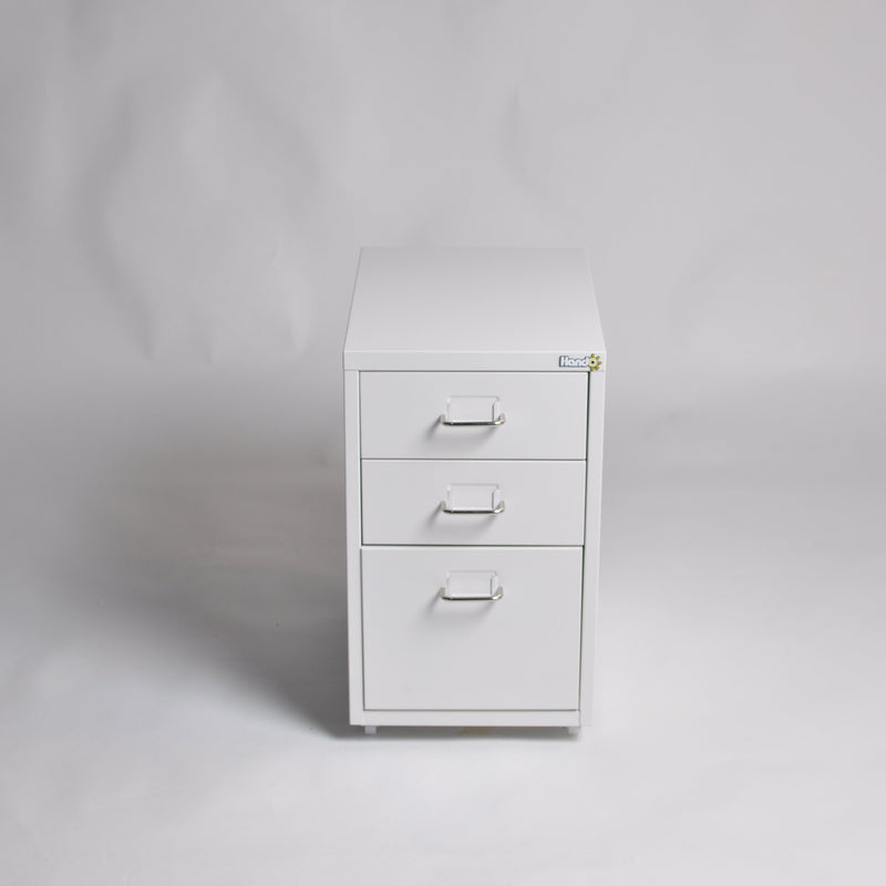 Audrey 3 Stage Drawer