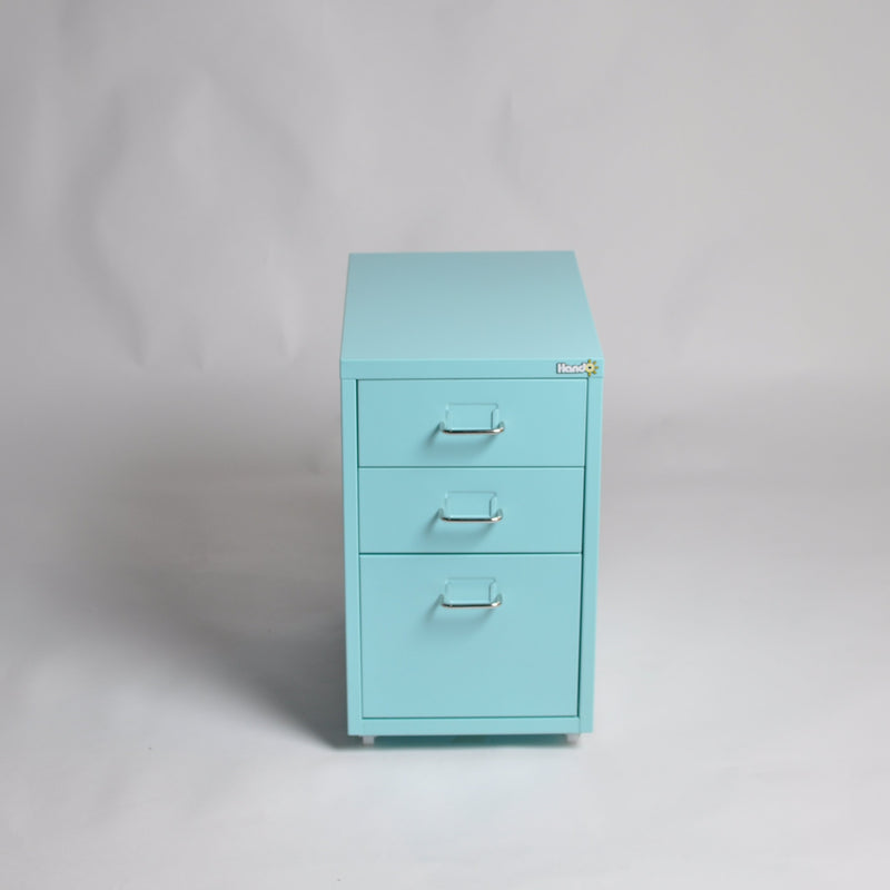 Audrey 3 Stage Drawer