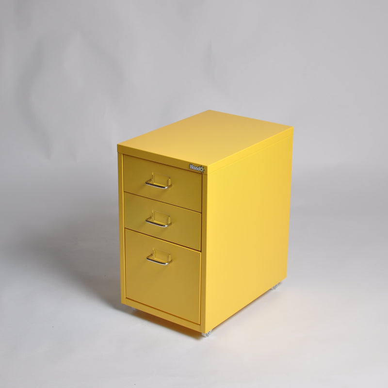 Audrey 3 Stage Drawer
