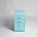 Scarlett 3 Stage Drawer