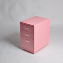 Scarlett 3 Stage Drawer