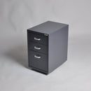 Scarlett 3 Stage Drawer