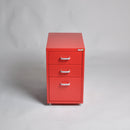 Scarlett 3 Stage Drawer