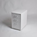 Scarlett 3 Stage Drawer