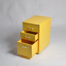 Scarlett 3 Stage Drawer