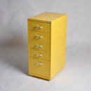 Scarlett 5 Stage Drawer