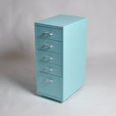 Scarlett 5 Stage Drawer