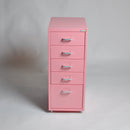 Scarlett 5 Stage Drawer