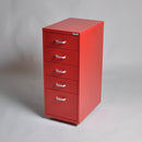 Scarlett 5 Stage Drawer