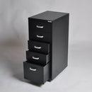 Scarlett 5 Stage Drawer