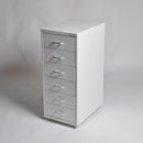 Scarlett 6 Stage Drawer